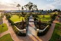 Property photo of 570 Trevally Way Vasse WA 6280
