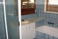 Property photo of 43 Troy Street Ormiston QLD 4160