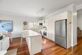 Property photo of 9 Dwyer Street Gymea NSW 2227