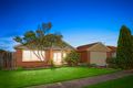 Property photo of 110 Tower Road Werribee VIC 3030