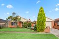 Property photo of 110 Tower Road Werribee VIC 3030