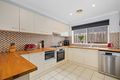 Property photo of 110 Tower Road Werribee VIC 3030