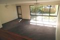 Property photo of 3/3-5 Newlyn Street Caulfield VIC 3162