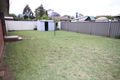 Property photo of 15 Kellaway Street Doonside NSW 2767