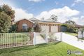 Property photo of 8 Catchpole Street St Helens Park NSW 2560