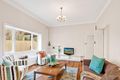 Property photo of 3 Weedon Road Artarmon NSW 2064