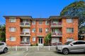 Property photo of 2/40 Broadarrow Road Narwee NSW 2209