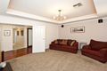 Property photo of 7 Yucca Road Secret Harbour WA 6173