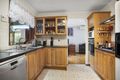 Property photo of 52 Kearney Drive Aspendale Gardens VIC 3195