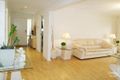 Property photo of 18 Conington Crescent Morphett Vale SA 5162