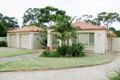 Property photo of 18 Conington Crescent Morphett Vale SA 5162