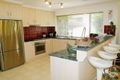 Property photo of 18 Conington Crescent Morphett Vale SA 5162