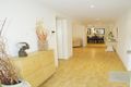 Property photo of 18 Conington Crescent Morphett Vale SA 5162