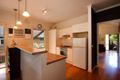 Property photo of 46 Preston Street Rye VIC 3941
