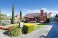Property photo of 4 Burbank Street Ashburton VIC 3147
