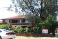 Property photo of 12/67-69 Macdonald Street Lakemba NSW 2195