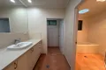 Property photo of 12-13 Wavell Drive Tinaroo QLD 4872