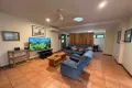Property photo of 12-13 Wavell Drive Tinaroo QLD 4872