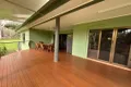 Property photo of 12-13 Wavell Drive Tinaroo QLD 4872