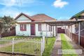 Property photo of 47 Sheffield Street Auburn NSW 2144