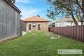 Property photo of 47 Sheffield Street Auburn NSW 2144