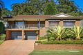Property photo of 12 Coolawin Circle Narara NSW 2250