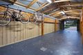 Property photo of 63A Armstrongs Road Seaford VIC 3198