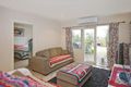 Property photo of 80 Ormond Road East Geelong VIC 3219