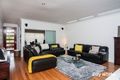 Property photo of 3B Knott Street Mount Barker SA 5251
