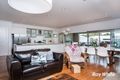 Property photo of 3B Knott Street Mount Barker SA 5251