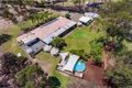 Property photo of 42 Jahn Drive Glenore Grove QLD 4342