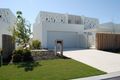 Property photo of 2636 The Address Hope Island QLD 4212