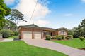 Property photo of 26 Loftus Street Bonnells Bay NSW 2264