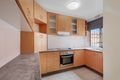 Property photo of 2/40 Broadarrow Road Narwee NSW 2209