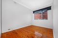 Property photo of 2/40 Broadarrow Road Narwee NSW 2209