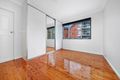 Property photo of 2/40 Broadarrow Road Narwee NSW 2209