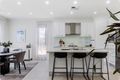 Property photo of 27 Shelley Avenue Netley SA 5037