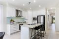 Property photo of 27 Shelley Avenue Netley SA 5037