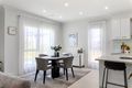 Property photo of 27 Shelley Avenue Netley SA 5037