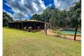 Property photo of 94 Endeavour Valley Road Cooktown QLD 4895
