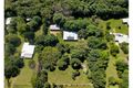 Property photo of 94 Endeavour Valley Road Cooktown QLD 4895