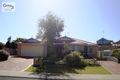 Property photo of 61 Casuarina Drive Halls Head WA 6210