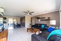 Property photo of 1/10 Orkney Place Labrador QLD 4215