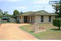 Property photo of 8 Jack Street Pialba QLD 4655