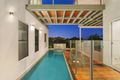 Property photo of 13 Seagull Avenue Aroona QLD 4551