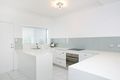Property photo of 9/30-32 Springfield Crescent Manoora QLD 4870