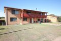 Property photo of 30 Princes Street Cundletown NSW 2430