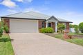 Property photo of 2 Degan Court Highfields QLD 4352