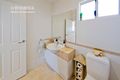 Property photo of 37 Princess Road Doubleview WA 6018