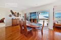 Property photo of 37 Princess Road Doubleview WA 6018
